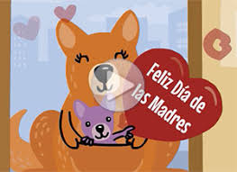 Que nunca me falte tu amor. Tarjetas Animadas De Dia De Las Madres Para Compartir Por Whatsapp Facebook O Email Ideas Para Dia De Las Madres Correomagico Com