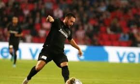Παρακολουθείστε live από το sport24 την εξέλιξη της φιλικής αναμέτρησης μεταξύ της σαρλερουά και του παοκ. Spqzeb85qs2s M