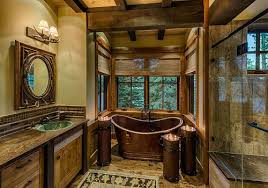 9 ideas for decorating a bathroom on a budget. 18 Latest Bathroom Decor Ideas With Images In 2021