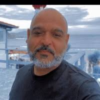 200+ "Willie Velasco" profiles