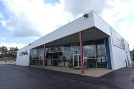 Fca Store Moving To Bourbonnais Local News Daily Journal Com