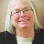 Creason Family Obituaries