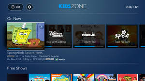 Why You Need To Know About Xfinity Kids Zone Mom In Music City
