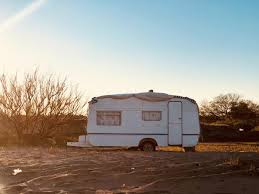 Check spelling or type a new query. 12 Best Rv Covers With Reviews Buying Guide 2020 Update