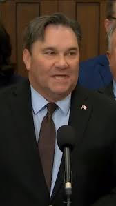 Restore the North: Fighting for Boys and Young Men in Canada