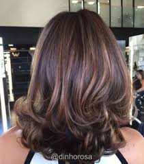 There're plenty of ways to style your medium hair from the fabulous long bob to all kinds of layered hairstyles. 360 Medium Length Hair Styles Ideas Hair Styles Medium Length Hair Styles Hair