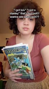 I Got A Stanley I Got Lululemon I Got A Fuggler