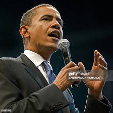 2,150 Pete Richards Photos & High Res Pictures