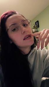 Katrina Manley (@katrinamanley5)