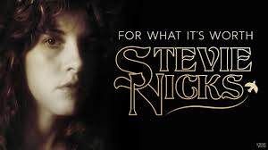 Rock Cellar Magazine