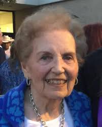 Search Joan Howard Obituaries and Funeral Services