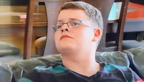 Sister Wives: What Happened To Leon, Dayton, And Logan Brown?