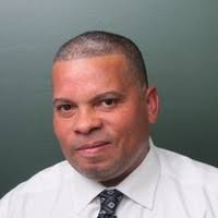 30+ "Steven Gittens" profiles