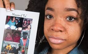 Special report: Death's toll