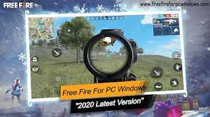 So, if you want a more intense experience, then now is the time to do it. How To Download Free Garena Free Fire World Seriesguides Taptap Garena Free Fire World Series Group