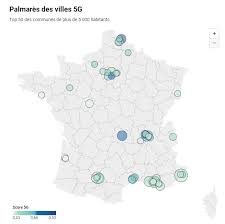 Avec l'application radio france, retrouvez gratuitement le direct de toutes vos radios : Population Data Gouv Fr