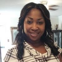 Ericka Salinas's Instagram, Twitter & Facebook