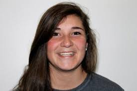 Amanda Conway's Instagram, Twitter & Facebook