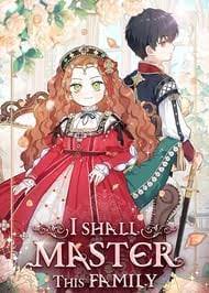 Mangasusu dan mangadropout adalah situs baca komik secara online yang sudah di terjemahkan ke dalam sub indonesia.kami menyediakan manga, manhwa dan manhua baca komik manga dan manhwa indonesia pusat download komik pdf. Kakao Page Manga Anime Planet