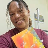 20+ "Adrian Caraballo" profiles