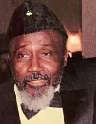 Willie Wiggins Obituary (2024)