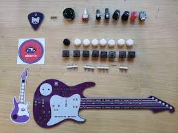 instroniks (@instroniks) / Twitter