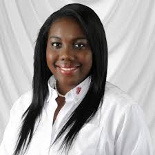 10 Delta debutantes to be introduced at tea