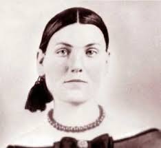 Stumbo Family History: Last Name Origin & Meaning