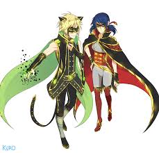 ladynoir v2 by kuro shinozaki deviantart com on deviantart miraculous ladybug comic miraculous ladybug fan art miraculous