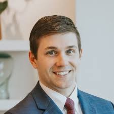 Board-Certified Plastic Surgeon