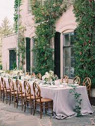 The Ultimate Guide To Enchanting Wedding Venues In Michigan Michigan Wedding Venues Wedding Rentals Decor Intimate Wedding Venues