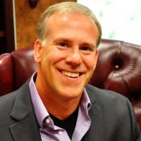 50+ "Harley Jr" profiles