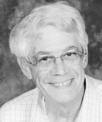 Braxton Lee Apperson, Jr.