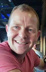 Antonio “Tony” Smith