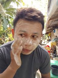 Michael Rosell Shop (@michealroselprinting)