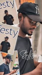 Paradise 💫 , #trending #photoshoot #viral #paradise #love #cinema  #everyone @everyone