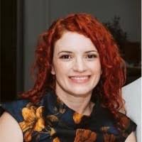 100+ Profile mit dem Suchbegriff „Leotta“