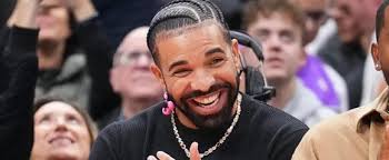 Drake Insists 'There Is No Drake Curse, But It's Funny, Though'