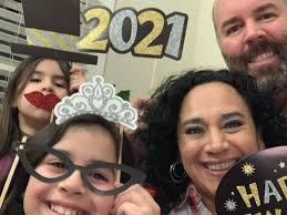 Fundraiser for Dhe Meyer by Casey Culpepper Morrison : Mark Meyer Memorial  Fund