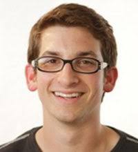 Interview with Jonathan Simkin, SwoopThat