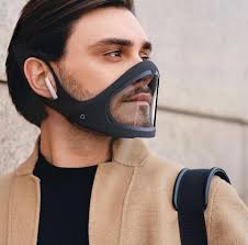 Karlee Manding (@karlee_manding)