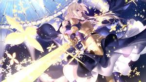 The great collection of sinon sao wallpaper for desktop, laptop and mobiles. Anime Wallpaper Pc And Mobile Alice Zuberg Sword Art Online David Live Wallpapers Youtube