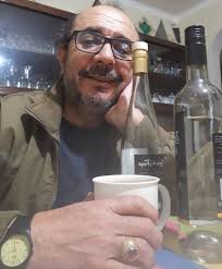 Joaquín Loayza Valda (@joaquin.loayzavalda) • Facebook