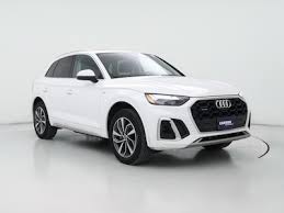 Image result for Ibis White 2011 Q5