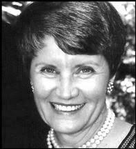 Jane Williams Obituary (1942