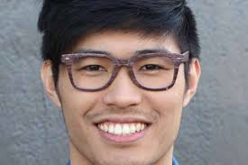 Aspirations for the new year