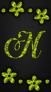 Hopkins pcworld | today's best tech deals picked by pcworld's editors top deals on great products picked by. N By Gizzzi Iphone Wallpaper Wallpaper Backgrounds M Wallpaper