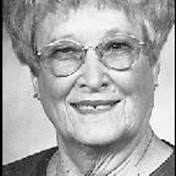 Search Alice Mcclellan Obituaries and Funeral Services