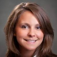 Megan Spellman Email & Phone Number