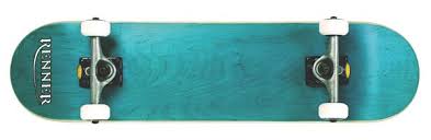 Image result for Rennera